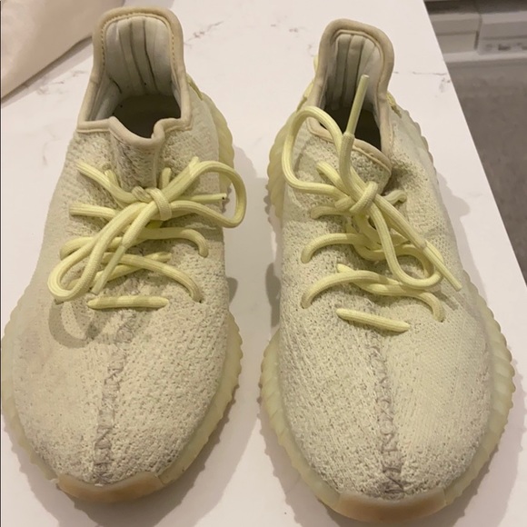 authentic adidas yeezy